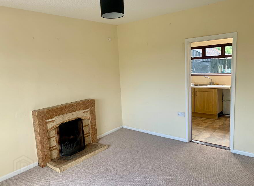 36 Printshop Road, Templepatrick, BT39 0BZ