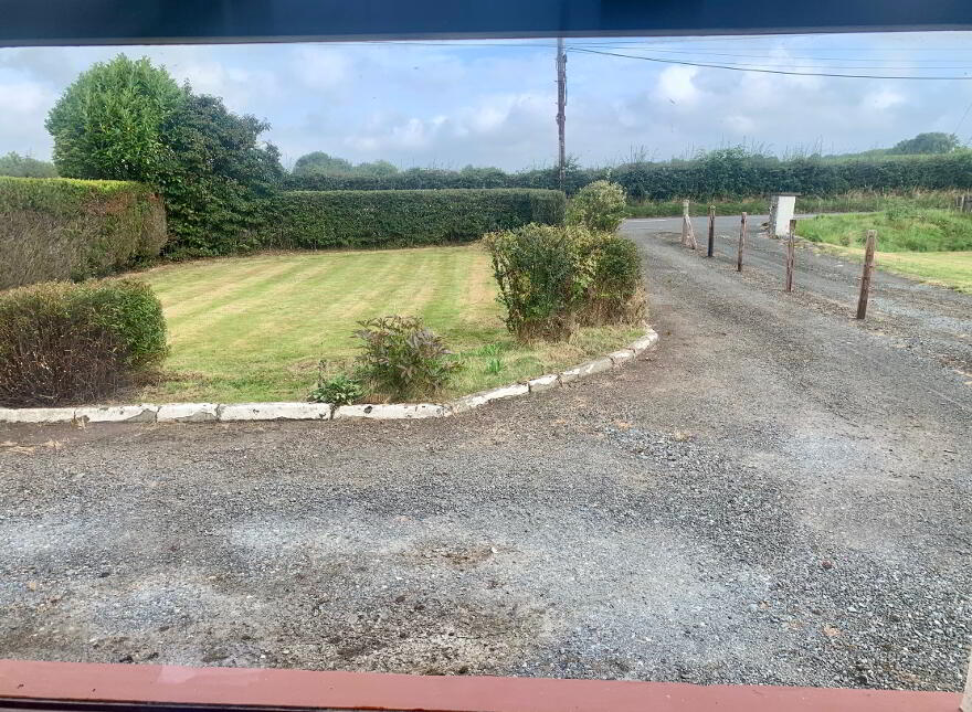36 Printshop Road, Templepatrick, BT39 0BZ