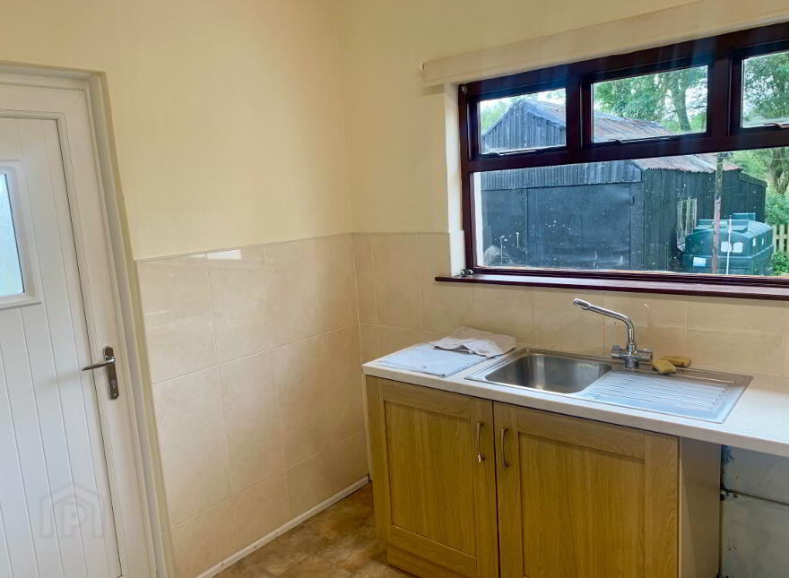 36 Printshop Road, Templepatrick, BT39 0BZ