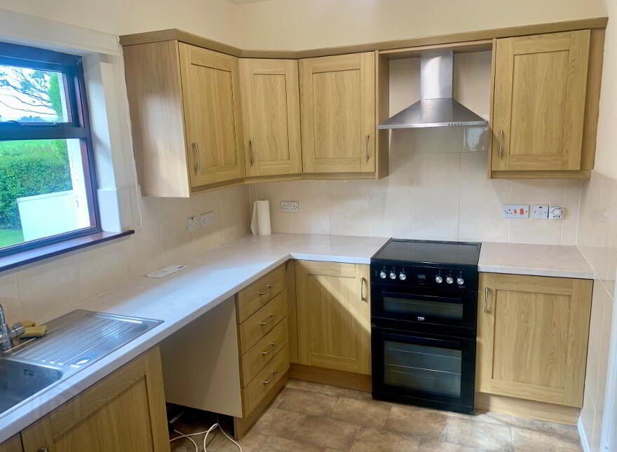 36 Printshop Road, Templepatrick, BT39 0BZ