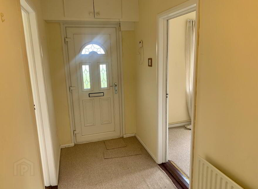 36 Printshop Road, Templepatrick, BT39 0BZ