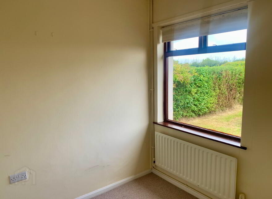 36 Printshop Road, Templepatrick, BT39 0BZ
