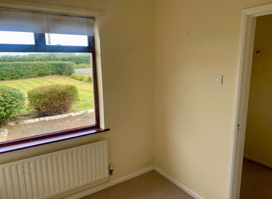 36 Printshop Road, Templepatrick, BT39 0BZ