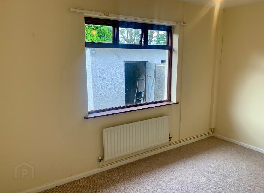 36 Printshop Road, Templepatrick, BT39 0BZ