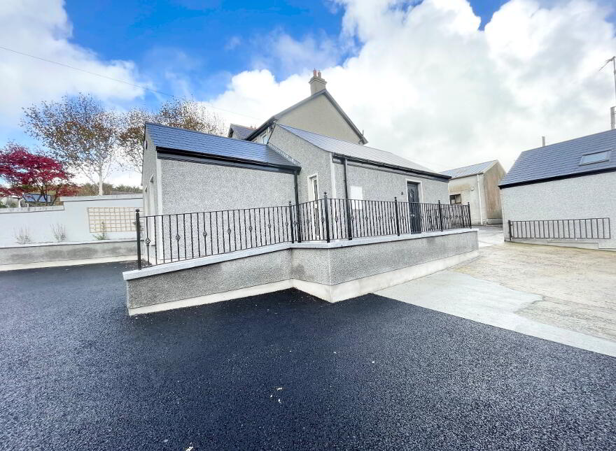 5 Skerriff Road, Cullyhanna, Cullyhanna, BT35 0JG photo