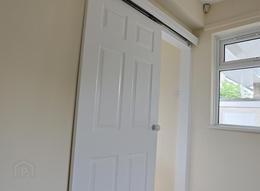 5 Castle Parade, Richhill, Armagh, BT61 9QQ