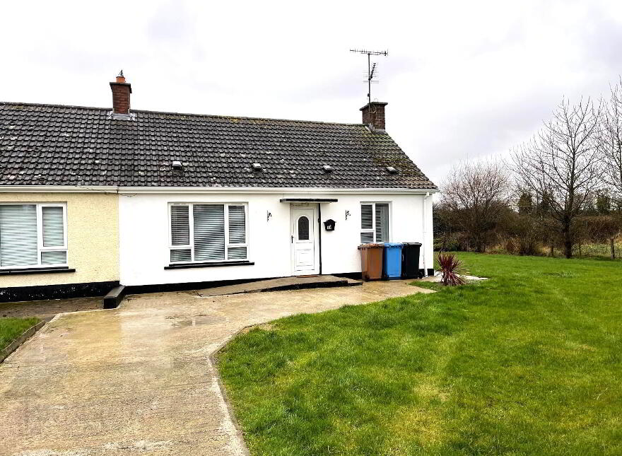 10 Tir Na Nog, Moortown, Cookstown, BT80 0JH photo
