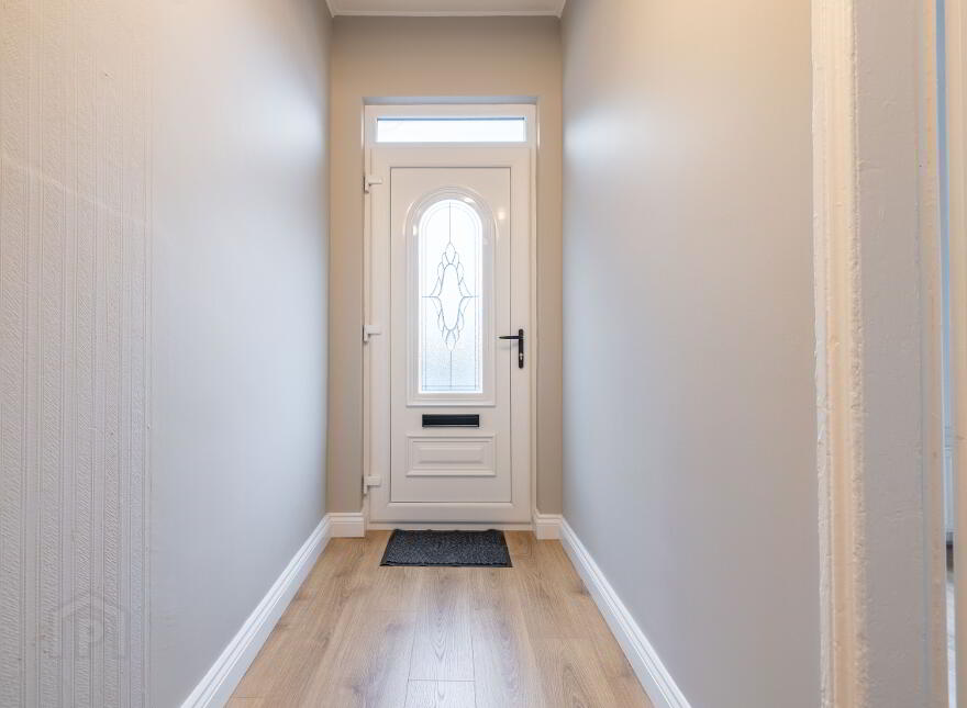 3 Alfred Street, Bangor, BT20 5DH