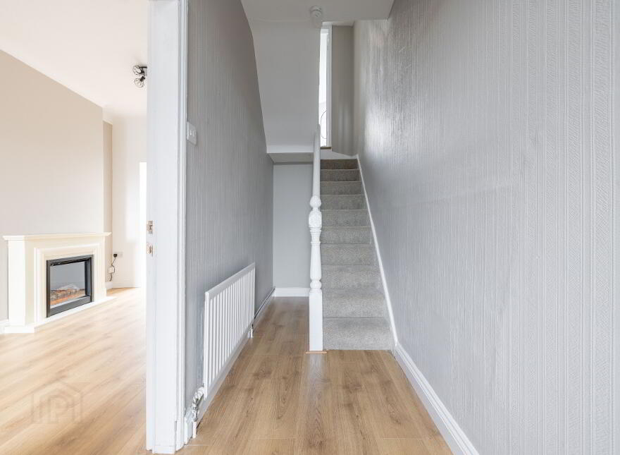 3 Alfred Street, Bangor, BT20 5DH