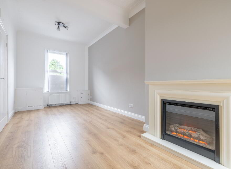 3 Alfred Street, Bangor, BT20 5DH