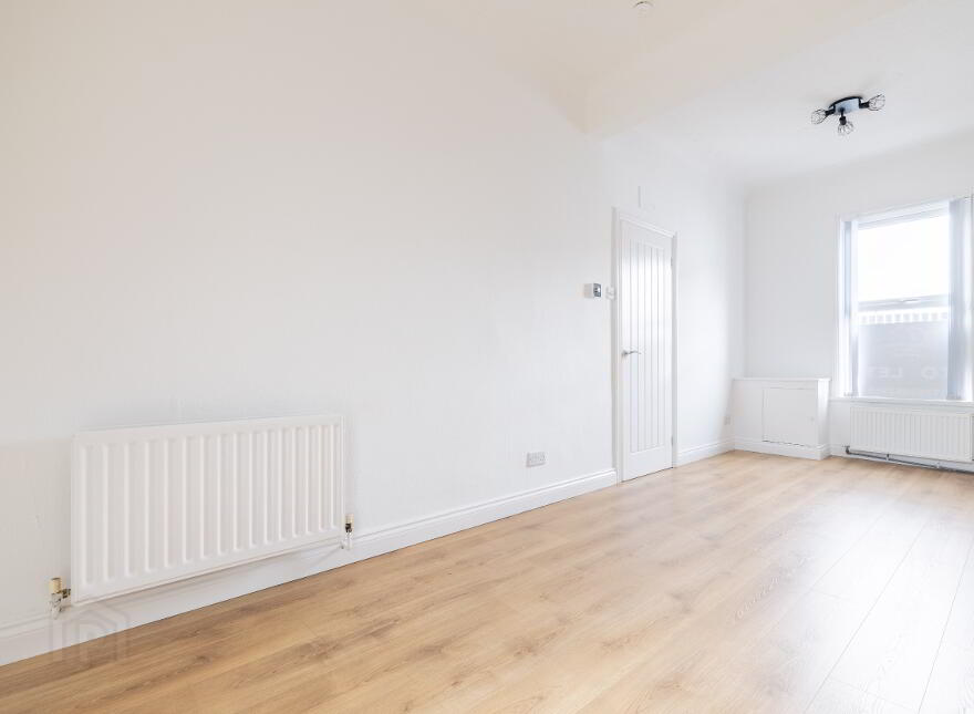 3 Alfred Street, Bangor, BT20 5DH