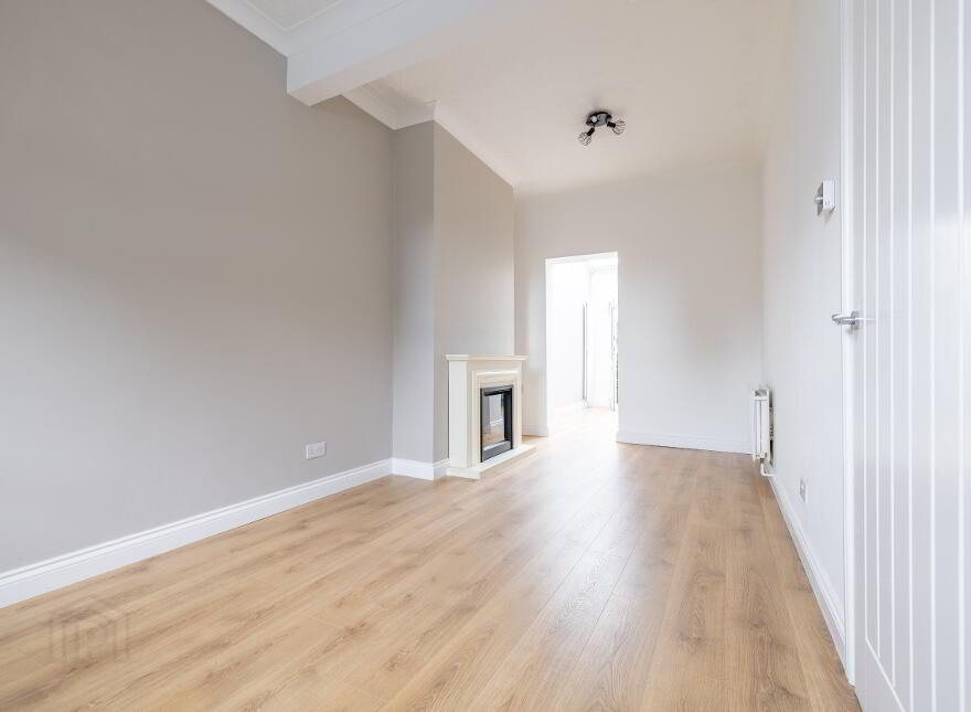 3 Alfred Street, Bangor, BT20 5DH