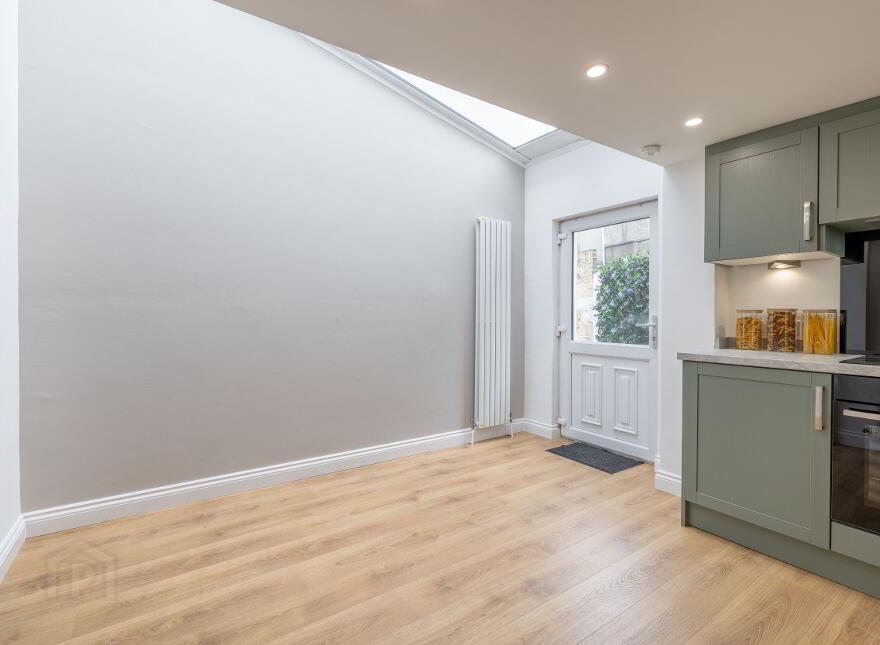 3 Alfred Street, Bangor, BT20 5DH