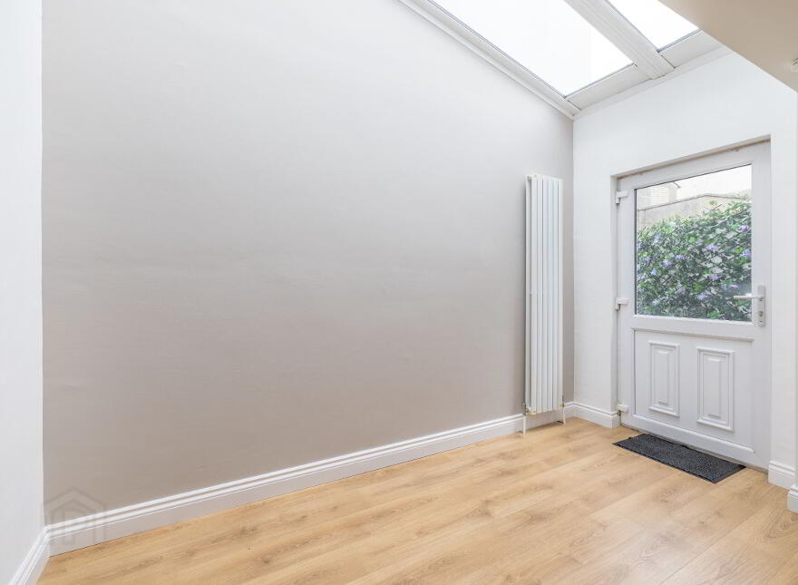3 Alfred Street, Bangor, BT20 5DH