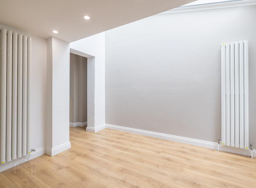 3 Alfred Street, Bangor, BT20 5DH