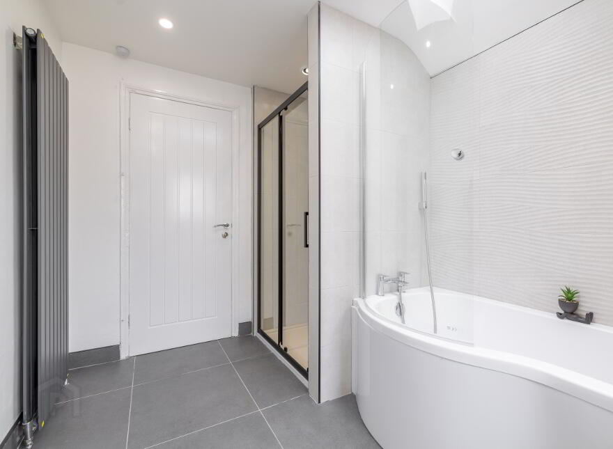 3 Alfred Street, Bangor, BT20 5DH
