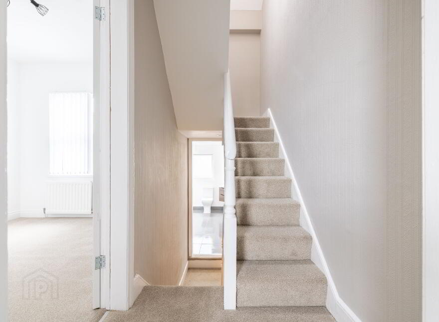 3 Alfred Street, Bangor, BT20 5DH