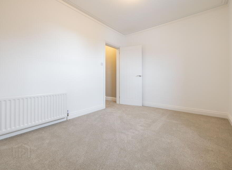 3 Alfred Street, Bangor, BT20 5DH