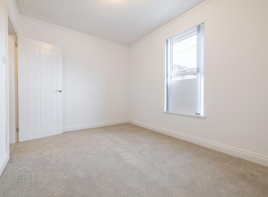 3 Alfred Street, Bangor, BT20 5DH