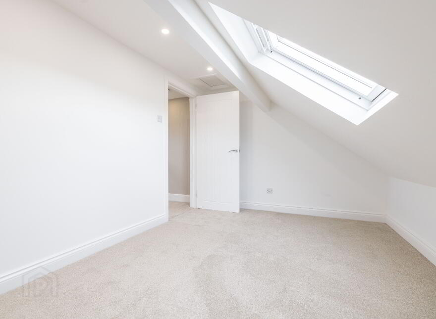 3 Alfred Street, Bangor, BT20 5DH