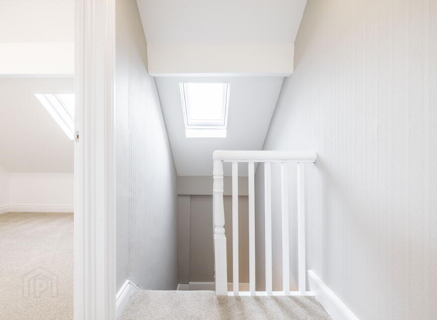 3 Alfred Street, Bangor, BT20 5DH