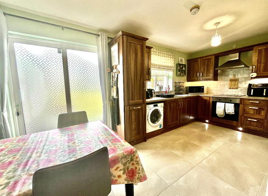216 Gortin Meadows, Waterside, Newbuildings, Derry/Londonderry, BT47 2UA