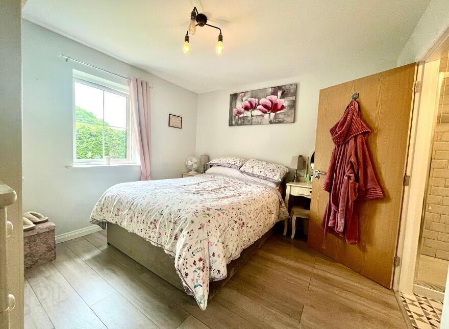 216 Gortin Meadows, Waterside, Newbuildings, Derry/Londonderry, BT47 2UA