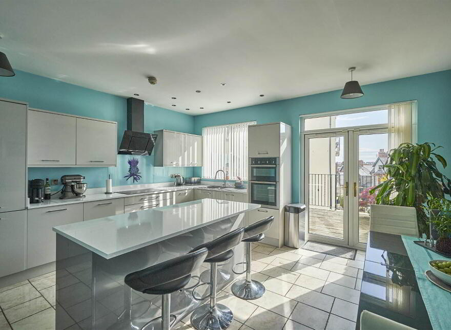 6 Princetown Road, Bangor, BT20 3TA