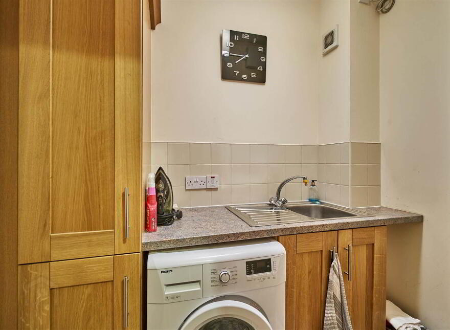 6 Princetown Road, Bangor, BT20 3TA