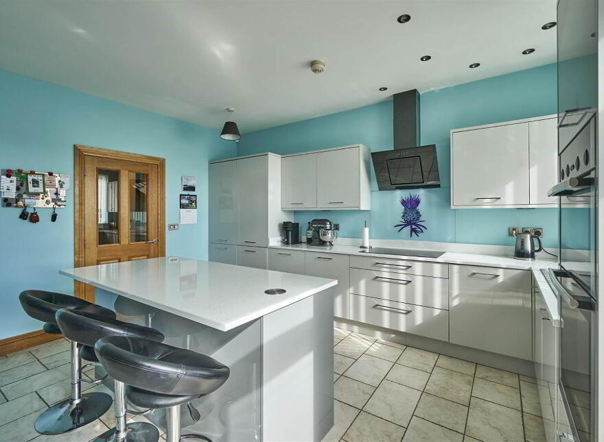 6 Princetown Road, Bangor, BT20 3TA