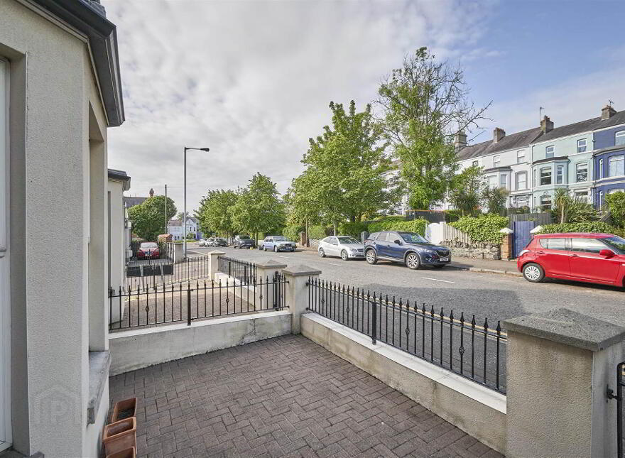 6 Princetown Road, Bangor, BT20 3TA