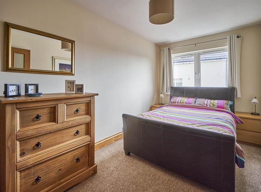 6 Princetown Road, Bangor, BT20 3TA