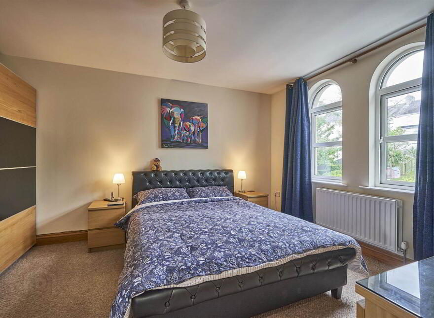 6 Princetown Road, Bangor, BT20 3TA
