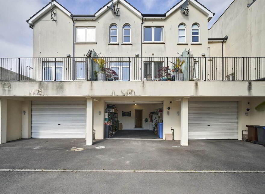 6 Princetown Road, Bangor, BT20 3TA