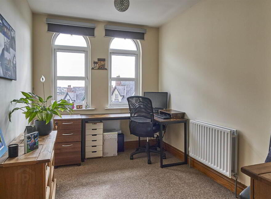 6 Princetown Road, Bangor, BT20 3TA