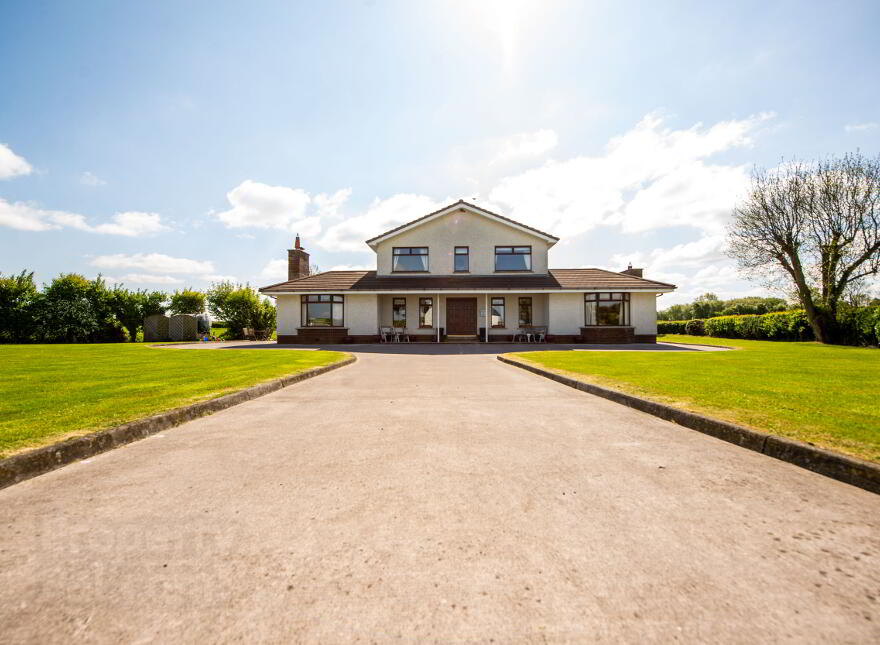 86 Tullygarden Road, Richhill, Armagh, BT61 8QT photo