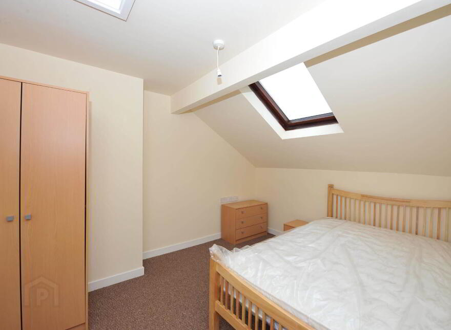 5 Rathdrum Street, Belfast, BT9 7GB