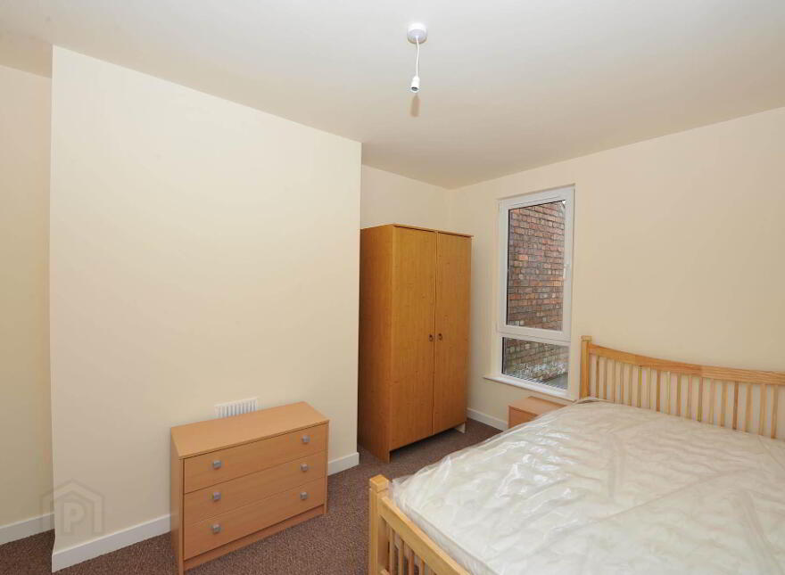 5 Rathdrum Street, Belfast, BT9 7GB