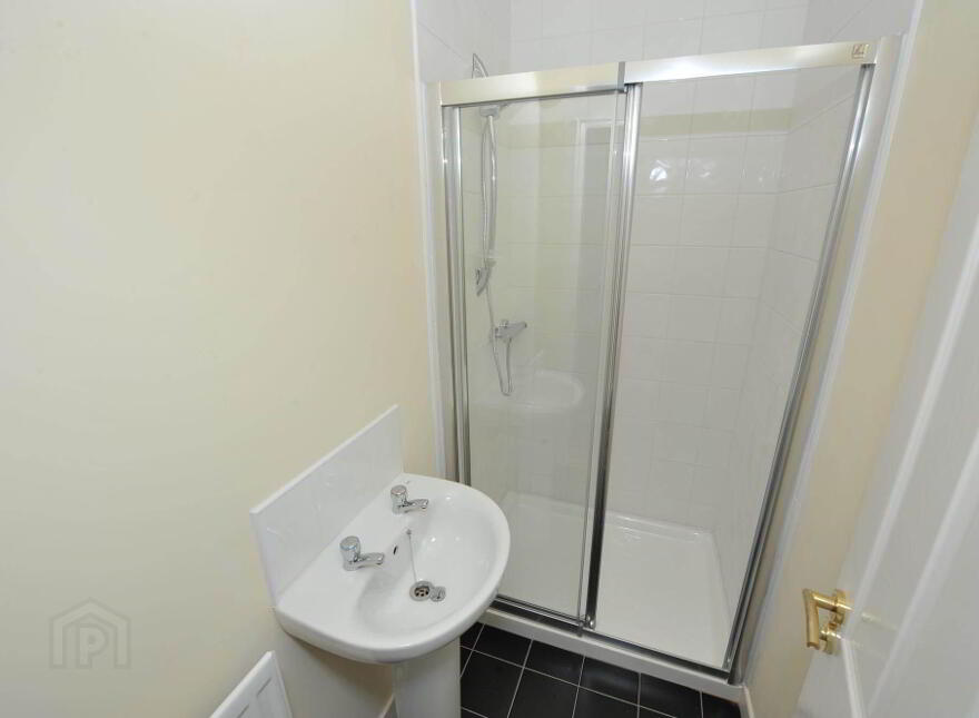 5 Rathdrum Street, Belfast, BT9 7GB