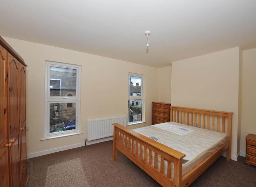 5 Rathdrum Street, Belfast, BT9 7GB