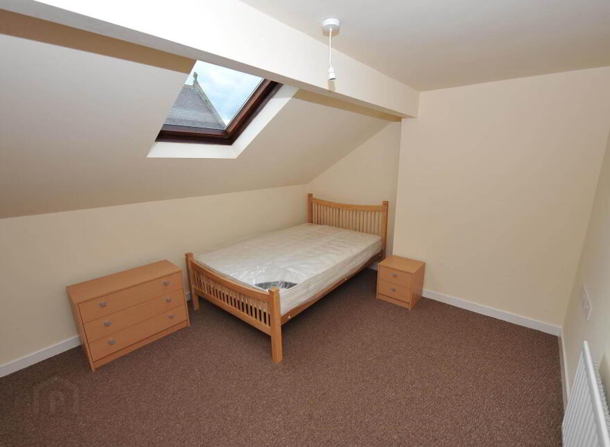 5 Rathdrum Street, Belfast, BT9 7GB