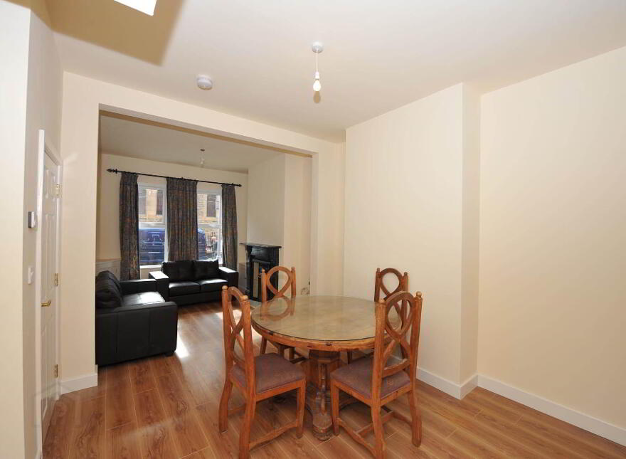 5 Rathdrum Street, Belfast, BT9 7GB