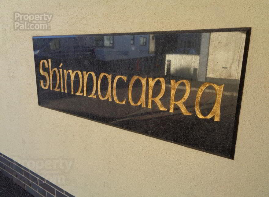2 Shimnacarra, Valentia Place, Newcastle, BT33 0EP photo