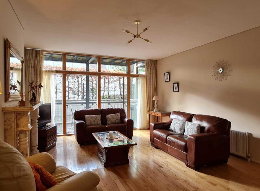 76 The Pavilion, Marine Road, Dún Laoghaire, Dublin, A96VY47