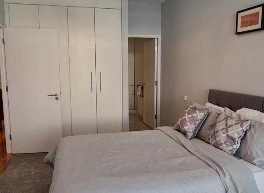 76 The Pavilion, Marine Road, Dún Laoghaire, Dublin, A96VY47