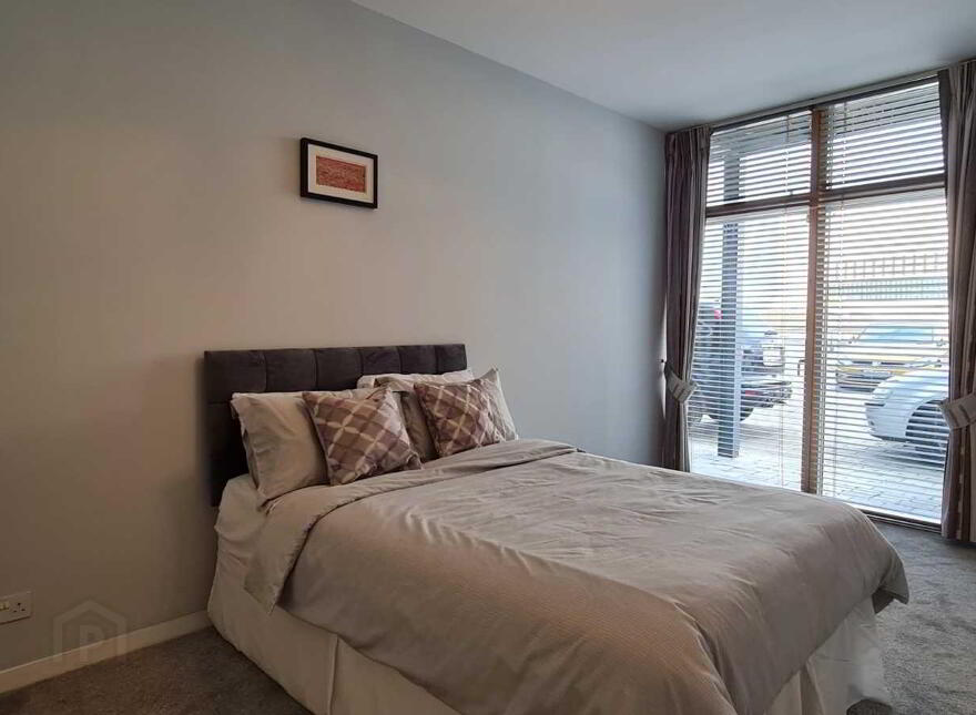 76 The Pavilion, Marine Road, Dún Laoghaire, Dublin, A96VY47