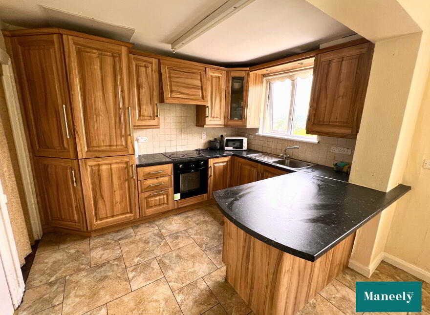 60 Union Place, Dungannon, BT70 1DL