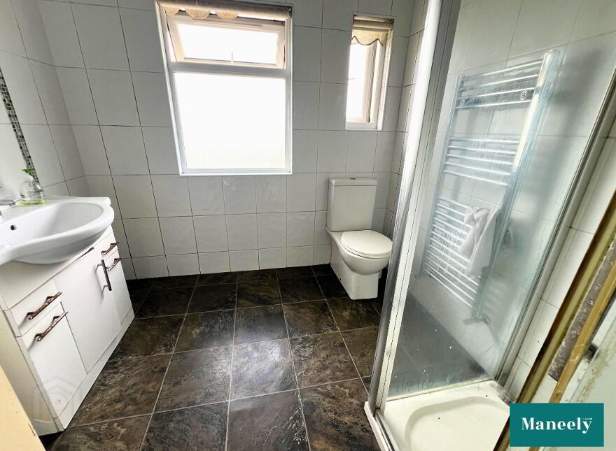 60 Union Place, Dungannon, BT70 1DL