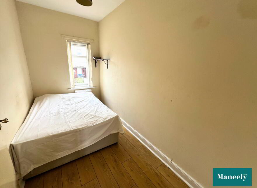 60 Union Place, Dungannon, BT70 1DL