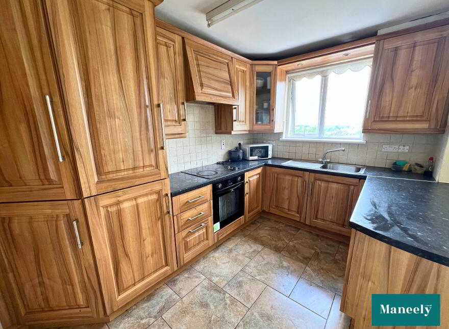 60 Union Place, Dungannon, BT70 1DL
